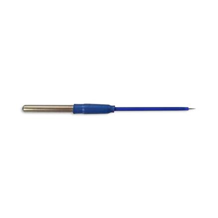 Symmetry Surgical Inc Symmetry Surgical Needle Electrodes 97131BX - 5.0 Each