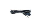 Bovie Medical Electrosurgical Generator Parts Connecting Cord for A1202 or ESRS Dispersive Electrode for Aaron 950 - A1202C - 1 Each