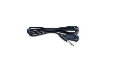 Bovie Medical Electrosurgical Generator Parts Connecting Cord for A1202 or ESRS Dispersive Electrode for Aaron 950 - A1202C - 1 Each