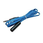 Bovie Medical Corporation Aaron Electrosurgical Generator Parts A1204C - 1.0 Each