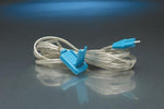 Bovie Medical Corporation Aaron Electrosurgical Generator Parts A1252C - 1.0 Each