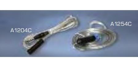 Bovie Medical Corporation Aaron Electrosurgical Generator Parts A1254C - 1.0 Each
