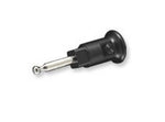 Bovie Medical Corporation Bovie Footswitch Adapters A1255A - 1.0 Each - MDL-ARNA1255A