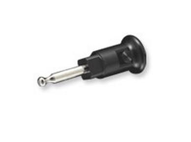 Bovie Medical Corporation Bovie Footswitch Adapters A1255A - 1.0 Each - MDL-ARNA1255A