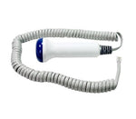 Bovie Medical Doppler System/Accessories Acudop II Late-Term Pregnancy Obstetrical Probe, 2 Mhz, Waterproof - A2W - 1 Each