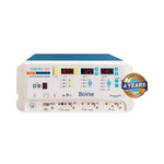 Bovie Medical OR|PRO Electrosurgical Pro 300 Electrosurgery Generator - ARNA3350