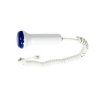 Bovie Medical Doppler System/Accessories Acudop II Early-Term Pregnancy Obstetrical Probe, 3 Mhz - A3 - 1 Each