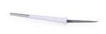 Bovie Medical A804 Disposable Dermal Tip, Sharp, Nonsterile - MDL-ARNA804 - 100 Each