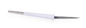 Bovie Medical A804 Disposable Dermal Tip, Sharp, Nonsterile - MDL-ARNA804 - 100 Each