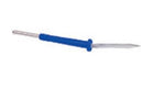 Bovie Medical Corporation Bovie Disposable Dermal Tips A807 - 50.0 Each - MDL-ARNA807