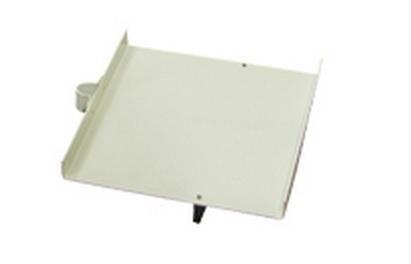 Bovie Medical Corporation Electrosurgery Mobile Accessories A812-BT - 1.0 Each - MDL-ARNA812BT