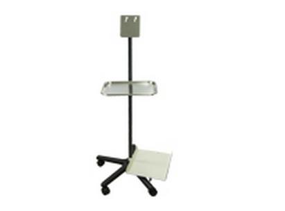 Bovie Medical Corporation Electrosurgery Mobile Accessories A812-C - 1.0 Each - MDL-ARNA812C