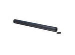 Bovie Medical Corporation Electrosurgery Mobile Accessories A812-E - 1.0 Each - MDL-ARNA812E