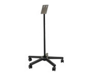 Bovie Medical Electrosurgery Accessories A812 Mobile Stand for DERM 101, DERM 102, A900, A940, A942, A950 and A952 - MDL-ARNA812 - 1 Each