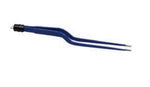 BOVIE MEDICAL CORPORATION Bovie Reusable Bipolar Forceps A821 1 Each - MDL-ARNA821