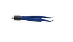 BOVIE MEDICAL CORPORATION Bovie Reusable Bipolar Forceps A824 1 Each-MDL-ARNA824