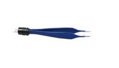 BOVIE MEDICAL CORPORATION Bovie Reusable Bipolar Forceps A825 1 Each - MDL-ARNA825