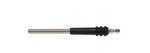 Archangel Device Llc. Reusable Monopolar Electrosurgical Ball Electrode A832M 1.0 Each