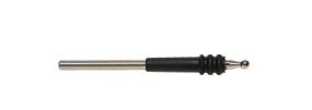 Archangel Device Llc. Reusable Monopolar Electrosurgical Ball Electrode A832M 1.0 Each