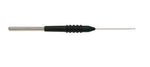 Bovie Medical Corporation Bovie Needle Electrodes A833 - 1.0 Each - MDL-ARNA833