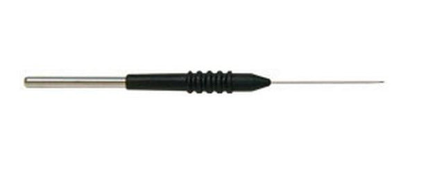Bovie Medical Corporation Bovie Needle Electrodes A833 - 1.0 Each - MDL-ARNA833