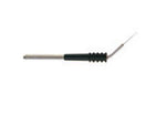 Bovie Medical A834 Electrode, Needle, Fine, Angled - MDL-ARNA834 - 1 Each