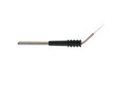 Bovie Medical A834 Electrode, Needle, Fine, Angled - MDL-ARNA834 - 1 Each