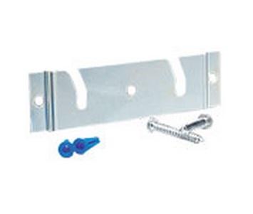 Bovie Medical Wall Mount Kit for Electrosurgery Generators - A837 - 1 Each