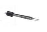 BOVIE MEDICAL CORPORATION Bovie Reusable Bipolar Forceps A845 1 Each-MDL-ARNA845