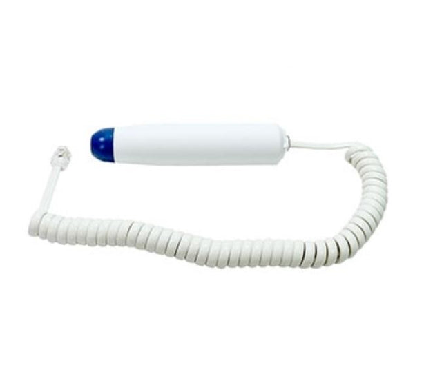 Bovie Medical Corporation AcuDop Vascular Doppler System / Accessories A8 - 1.0 Each - MDL-ARNA8