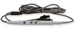 Bovie Medical Corporation Bovie Electrosurgery Pencils A901 - 1.0 Each - MDL-ARNA901