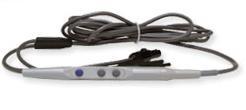 Bovie Medical Corporation Bovie Electrosurgery Pencils A901 - 1.0 Each - MDL-ARNA901