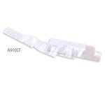 Bovie Disposable Handpiece Sheathes - A910ST - 25 Each - MDL-ARNA910ST