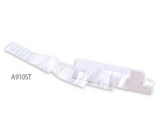 Bovie Disposable Handpiece Sheathes - A910ST - 25 Each - MDL-ARNA910ST