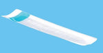 Bovie Disposable Handpiece Sheathes - A910 - 100 Each - MDL-ARNA910