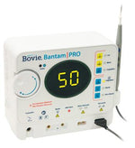 Bantam PRO A952 Electrosurgical Generators - A952 - 1 Each - MDL-ARNA952