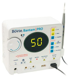 Bantam PRO A952 Electrosurgical Generators - A952 - 1 Each - MDL-ARNA952