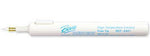 Bovie Medical Corporation Bovie High-Temperature Cautery Pencils AA01 - 1.0 Each
