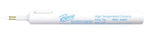 Bovie Medical Corporation Bovie High-Temperature Cautery Pencils AA01 - 10.0 Each