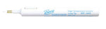 Bovie Medical Pencils High-Temperature Cautery, Loop Tip - AA03 - 1 Each
