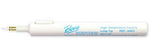 Bovie Medical Pencils High-Temperature Cautery, Loop Tip - AA03 - 10 Each