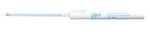 Bovie Medical Pencils High-Temperature Cautery, Loop Tip, 5" Shaft - AA09 - 10 Each