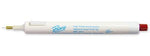 Bovie Medical Corporation Bovie High-Temperature Cautery Pencils AA11 - 10.0 Each