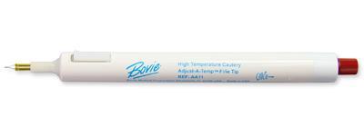 Bovie Medical Corporation Bovie High-Temperature Cautery Pencils AA11 - 10.0 Each