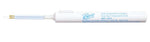 Bovie Medical Corporation Bovie High-Temperature Cautery Pencils AA17 - 10.0 Each