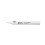 Bovie Medical Pencils High-Temperature Cautery, Vasectomy, Elongated Tip - AA21 - 1 Each