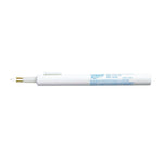 Bovie Medical Pencils High-Temperature Cautery, Fine Tip, Micro - AA25 - 10 Each