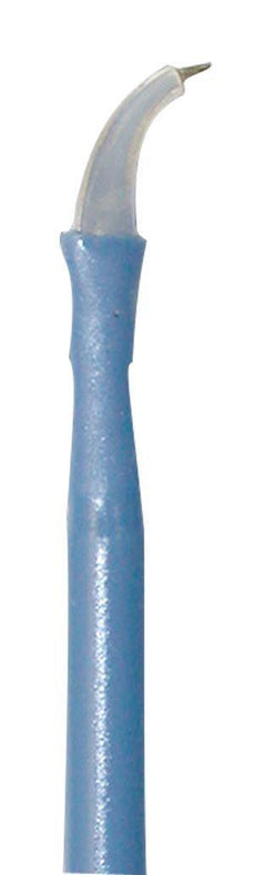 Bovie Medical Arthroscopic Electrode, Acromio Angle, Disposable - AR02 - 5 Each