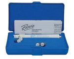 Bovie Medical Corporation Change-A-Tip Deluxe Cautery Kits DEL1 - 1.0 Each - MDL-ARNDEL1