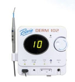 Bovie Medical High Frequency High-Frequency Desiccator, Derm, 102, 10 W - ARNDERM102